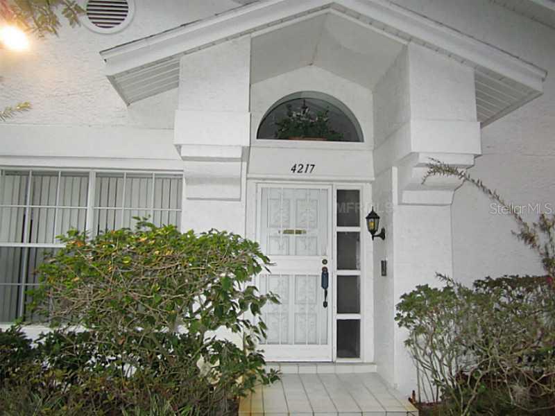 4217 Castlewood Dr., Holiday, FL 34691