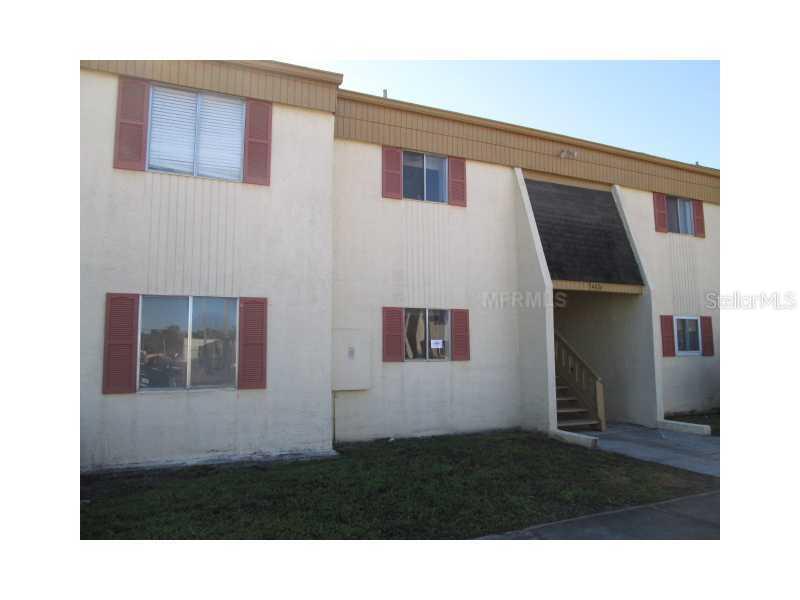 4026 Cortez Dr. #A, Tampa, FL 33614