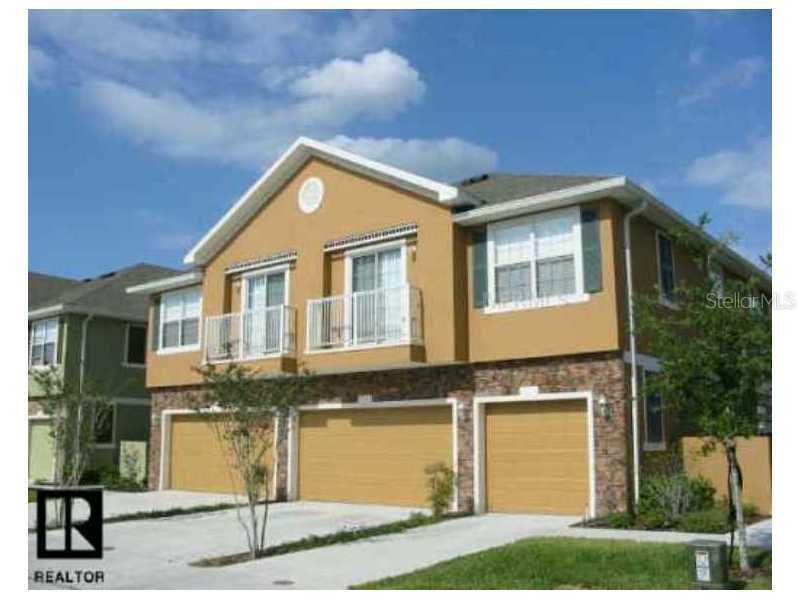 546 52nd Ave., St Petersburg, FL 33703