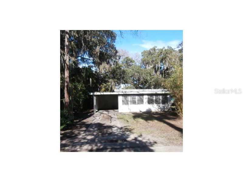 5711 River Gulf Rd., Port Richey, FL 34668