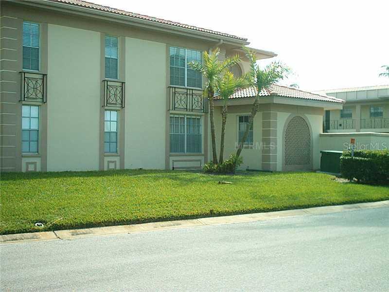 10280 W Imperial Point Dr. #2, Largo, FL 33774