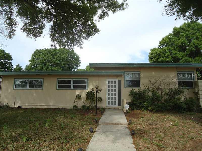 1452 S Fredrica Ave., Clearwater, FL 33756