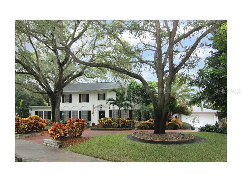 1317 Beach Dr., St Petersburg, FL 33701