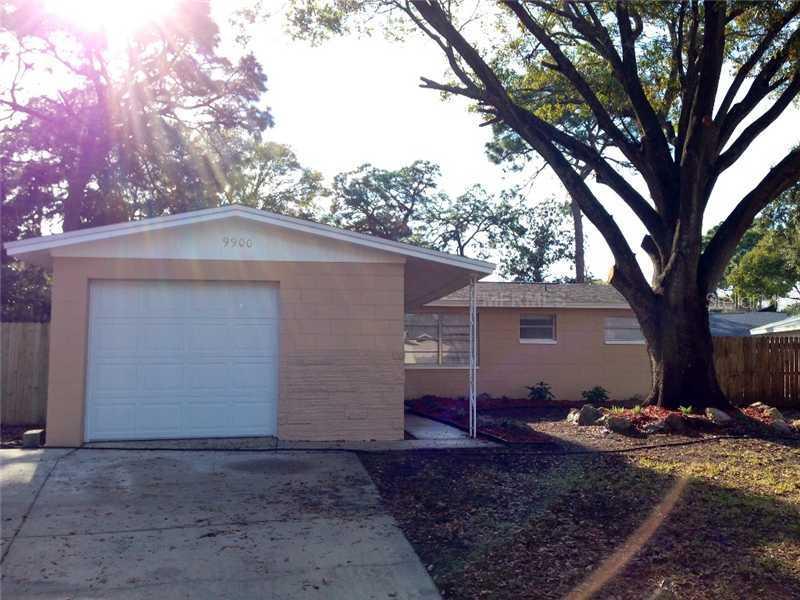 9900 67th St., Pinellas Park, FL 33782