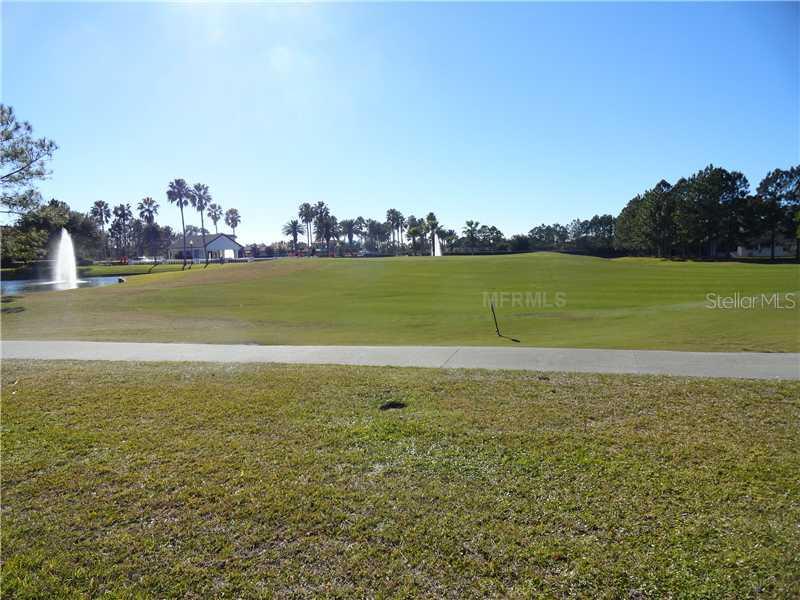 1351 Canberley Ct., Trinity, FL 34655