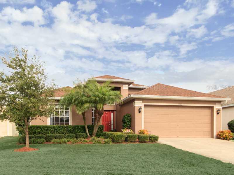 932 Addison Dr., St Petersburg, FL 33716