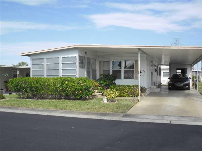 184 Timber Run Dr., Palm Harbor, FL 34684