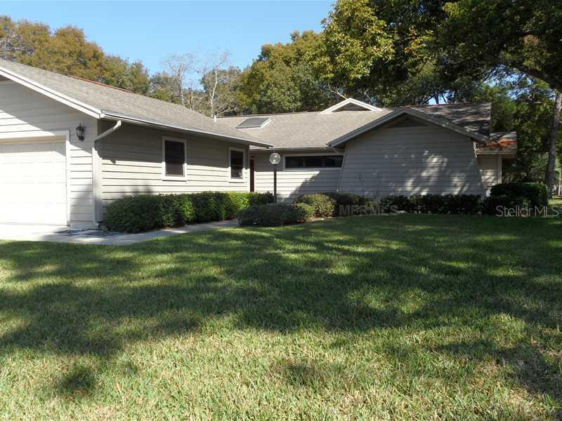 1277 Westlake Blvd., Palm Harbor, FL 34683
