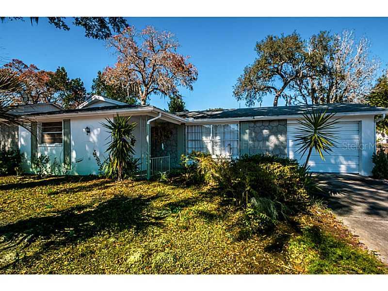 8725 Schrader Blvd., Port Richey, FL 34668