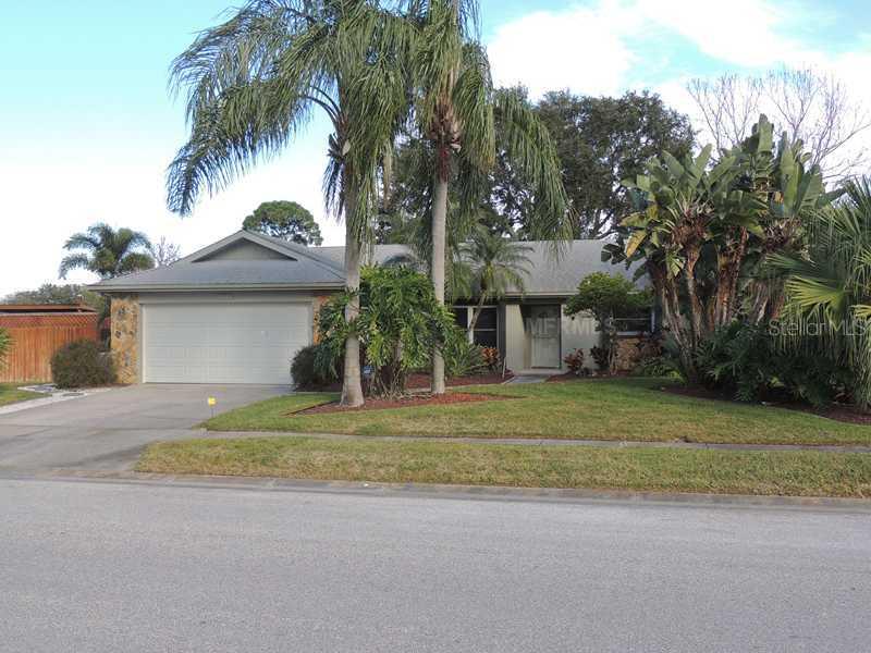 12083 72nd St. #N, Largo, FL 33773