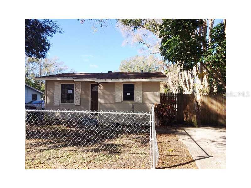 4490 Newark St., St Petersburg, FL 33714