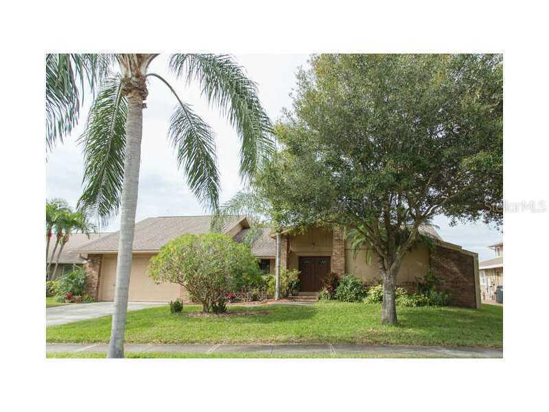 10998 Harborside Dr., Largo, FL 33773