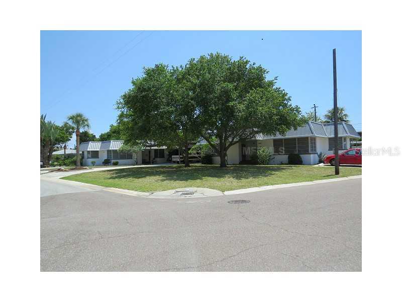 14060 Miramar Ave., Madeira Beach, FL 33708