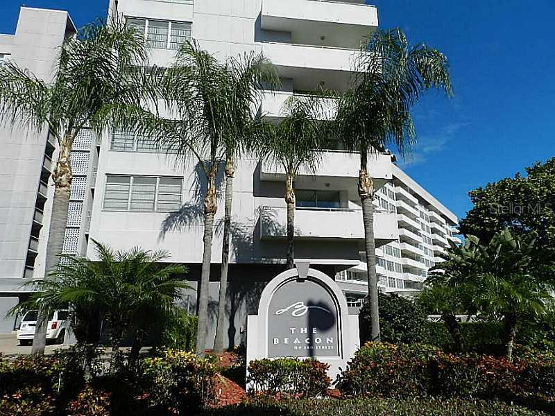 470 3rd St. #315, St Petersburg, FL 33701