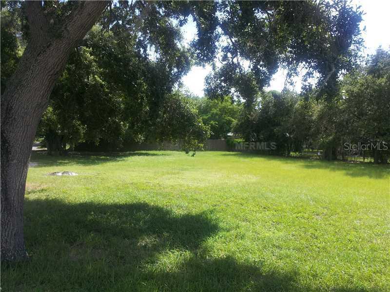 N 74th Ave., Seminole, FL 33772