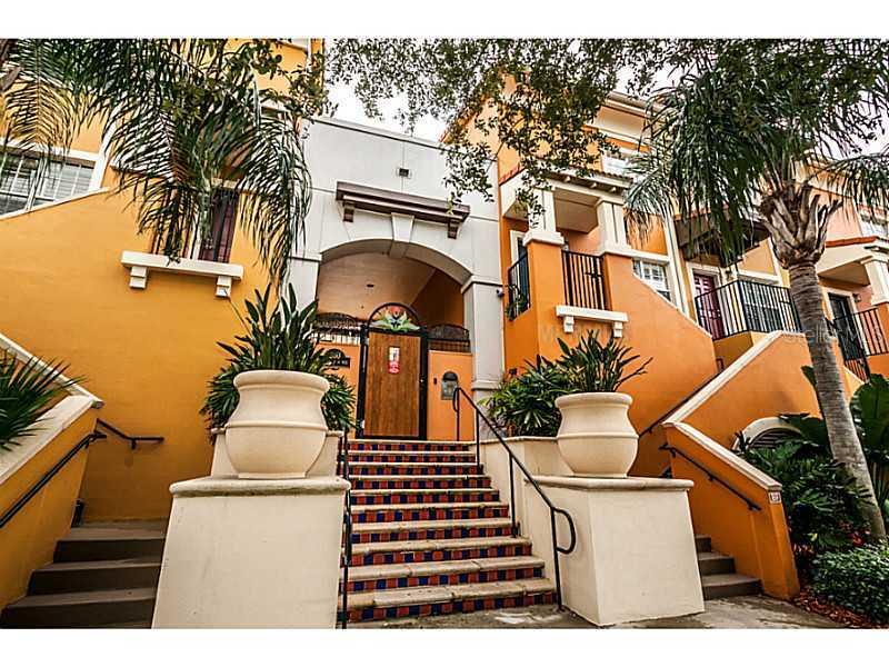 200 4th Ave. #205, St Petersburg, FL 33701