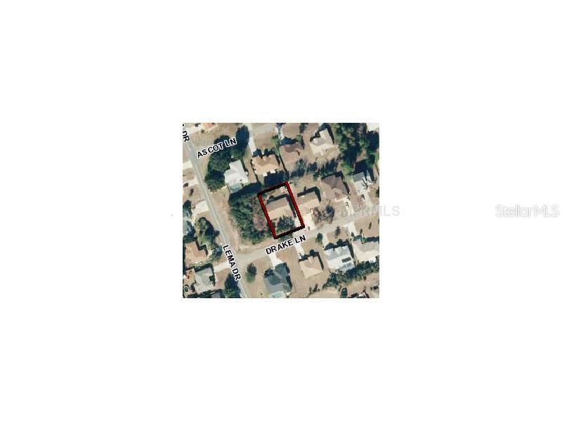 12305 Drake Ln., Spring Hill, FL 34609