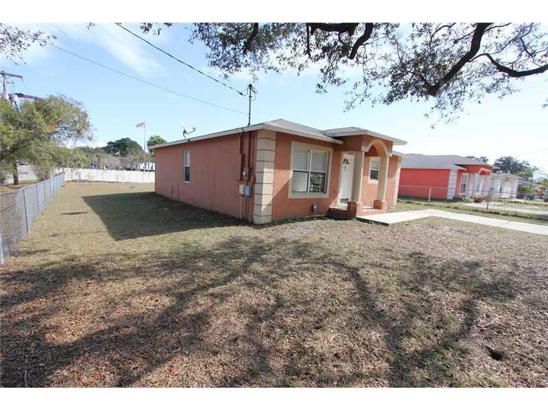 9319 N 28th St., Tampa, FL 33612