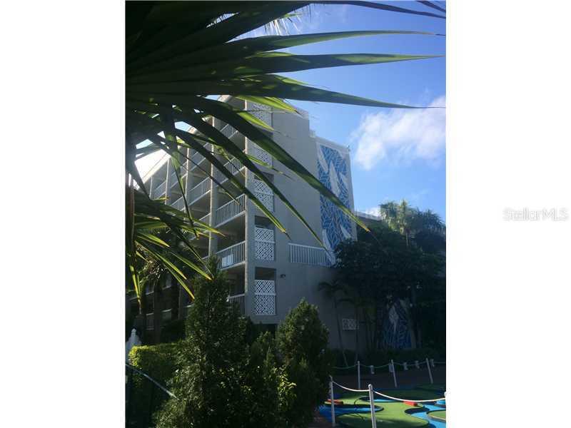 5500 Gulf Blvd. #3222, St Pete Beach, FL 33706