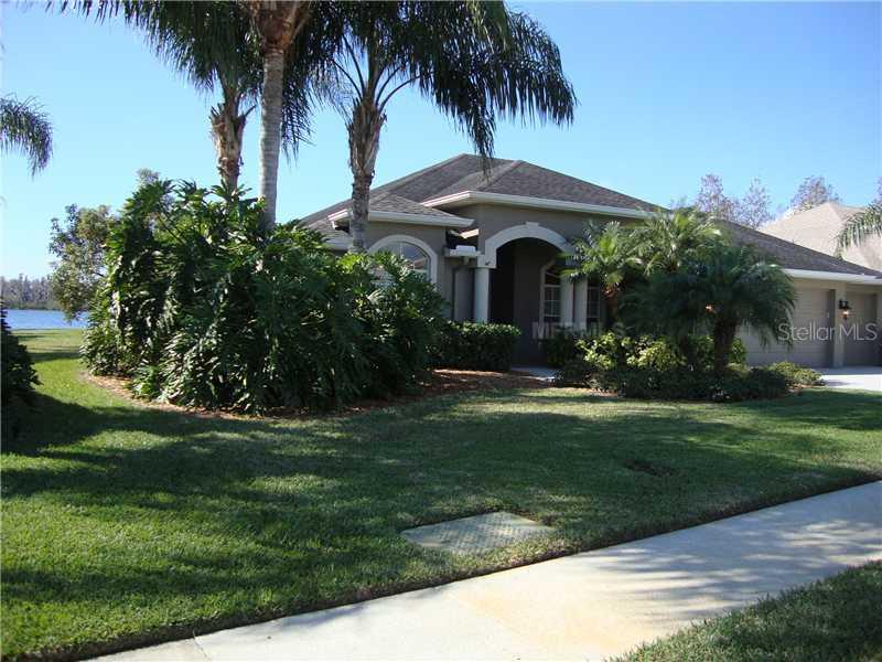 9932 Green Ivy Dr., Trinity, FL 34655