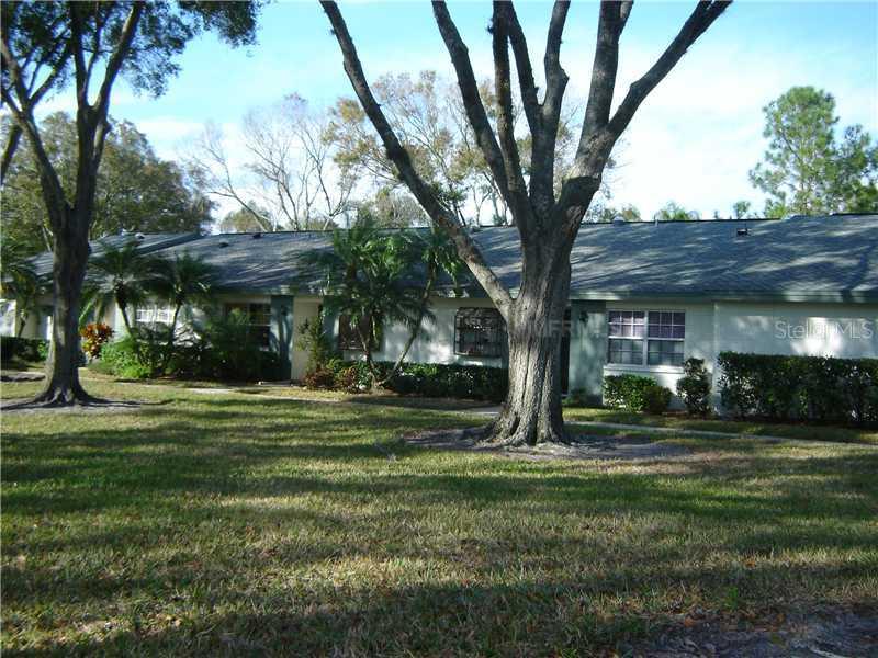 880 Glen More Ct. #B, Palm Harbor, FL 34684