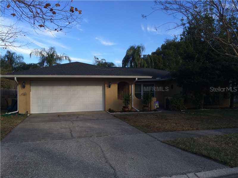 3437 Snowy Egret Ct., Palm Harbor, FL 34683