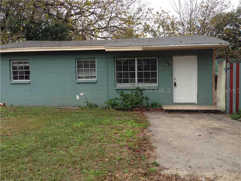 14921 Pinecrest Rd., Tampa, FL 33548