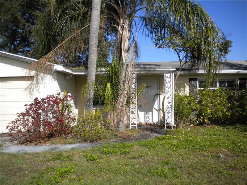 3319 Pinon Dr., Holiday, FL 34691