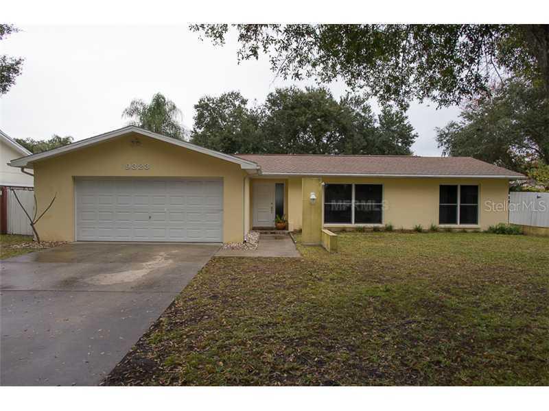 9323 117th Ave., Largo, FL 33773