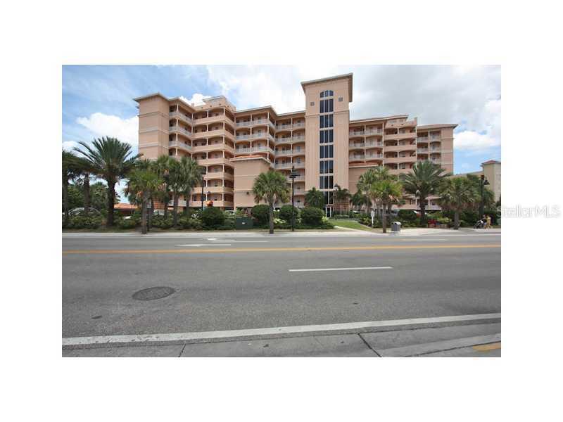 [Address Hidden by Seller], Clearwater, FL 33759