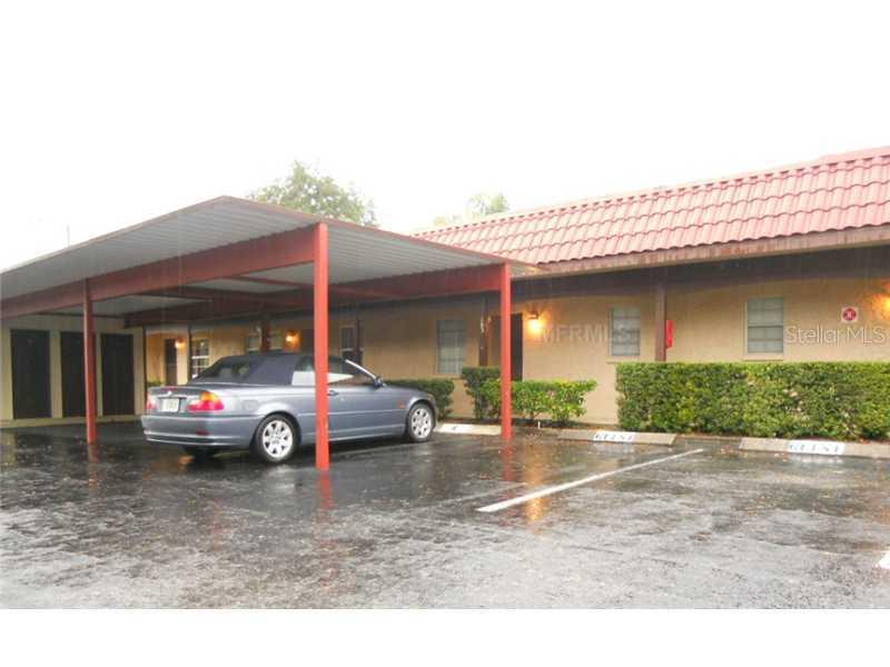 601 N Hercules Ave. #103, Clearwater, FL 33765