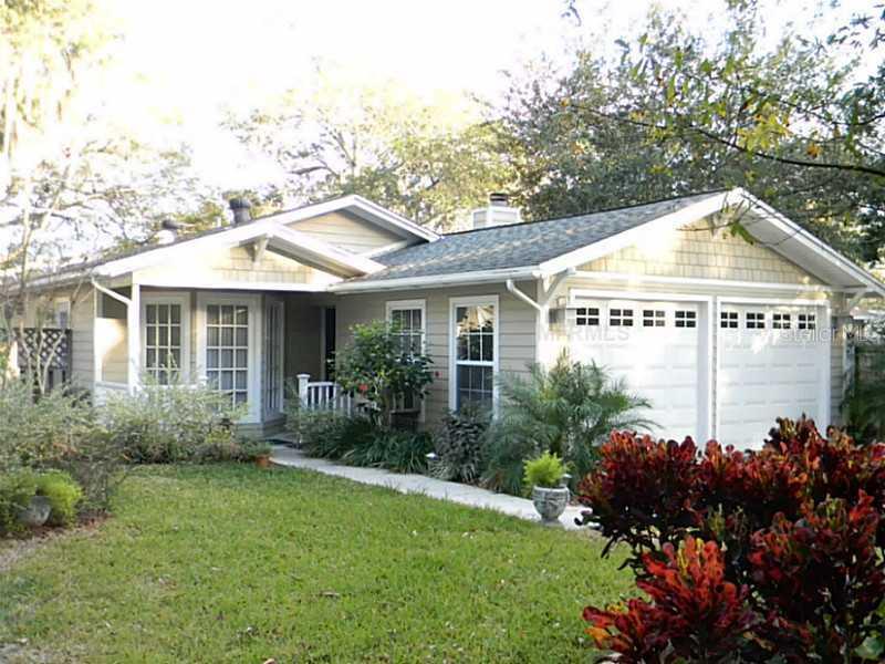 404 Belmont St., Safety Harbor, FL 34695