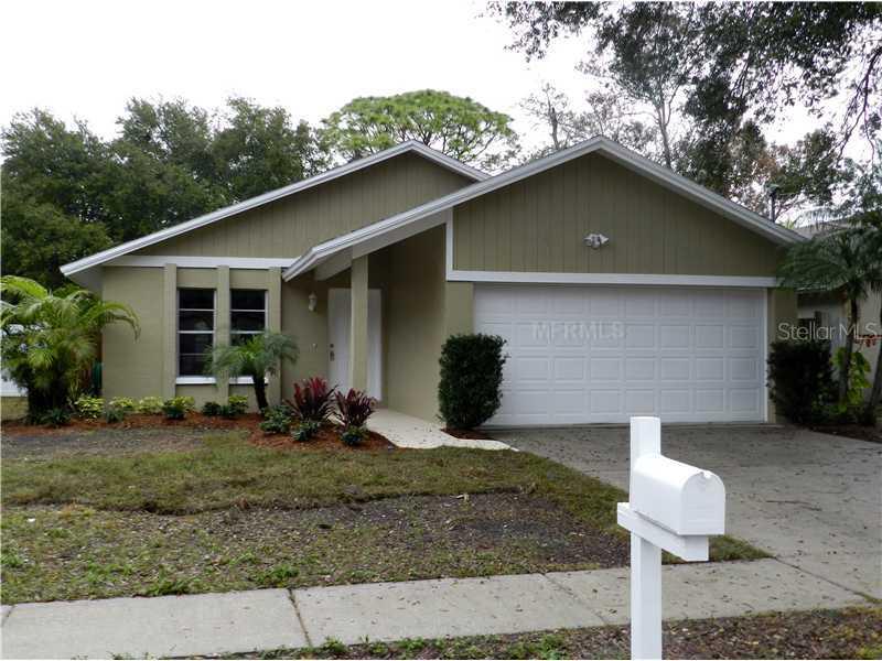 7033 71st Ave., Pinellas Park, FL 33781
