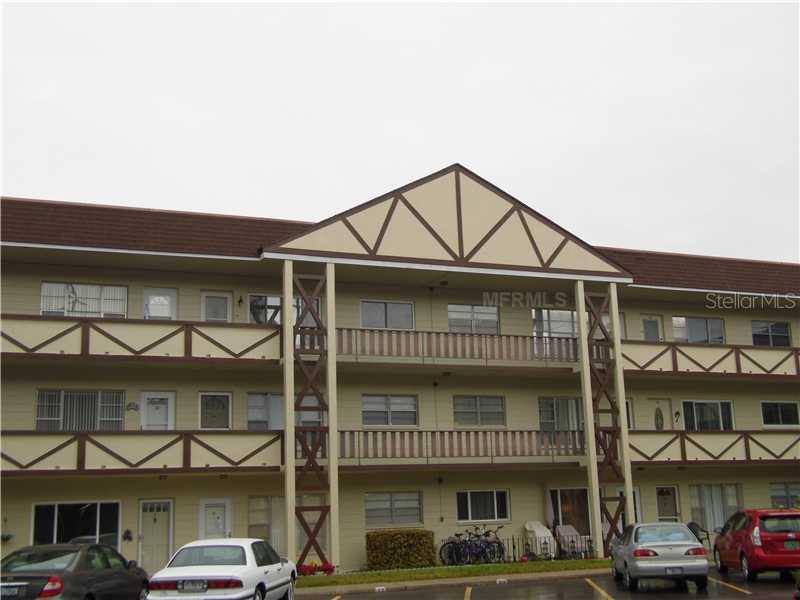 2464 Australia Way #62, Clearwater, FL 33763