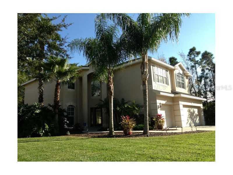 568 Lakewood Dr., Oldsmar, FL 34677