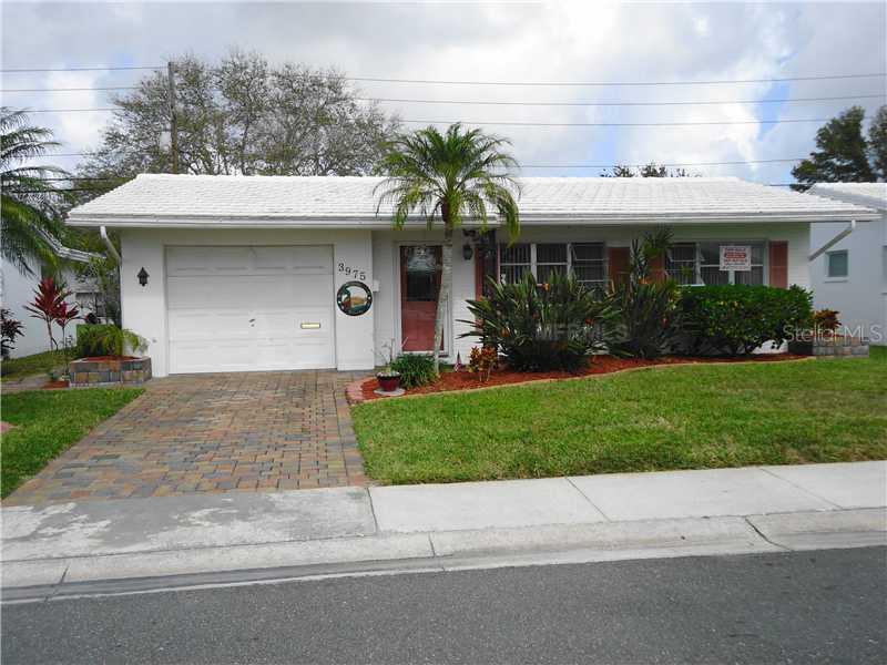 3975 101st Ter. #3, Pinellas Park, FL 33782