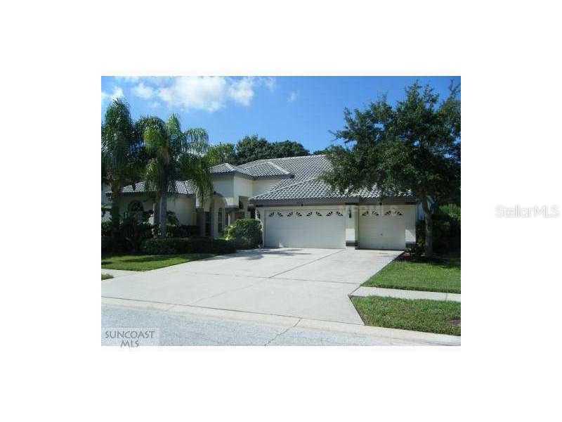 4668 Ayron Ter., Palm Harbor, FL 34685