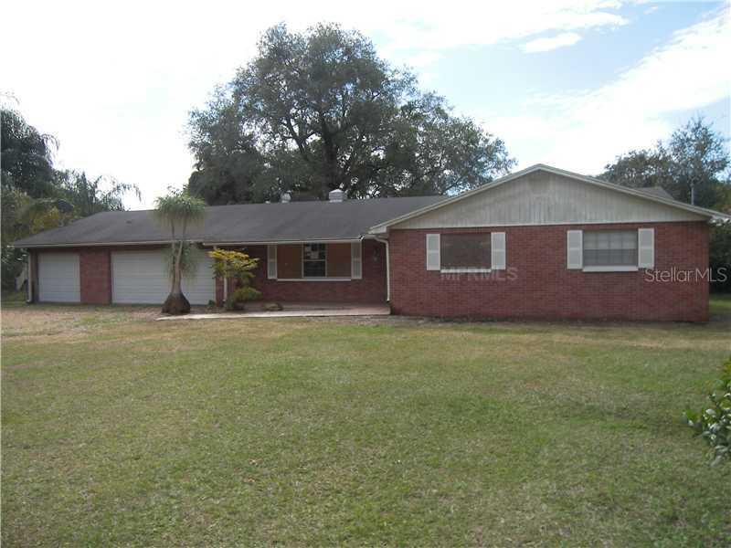 852 Seminole Blvd., Tarpon Springs, FL 34689