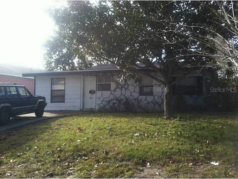 3742 30th Ave., St Petersburg, FL 33711