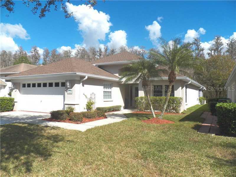 1648 Orchardgrove Ave., Trinity, FL 34655