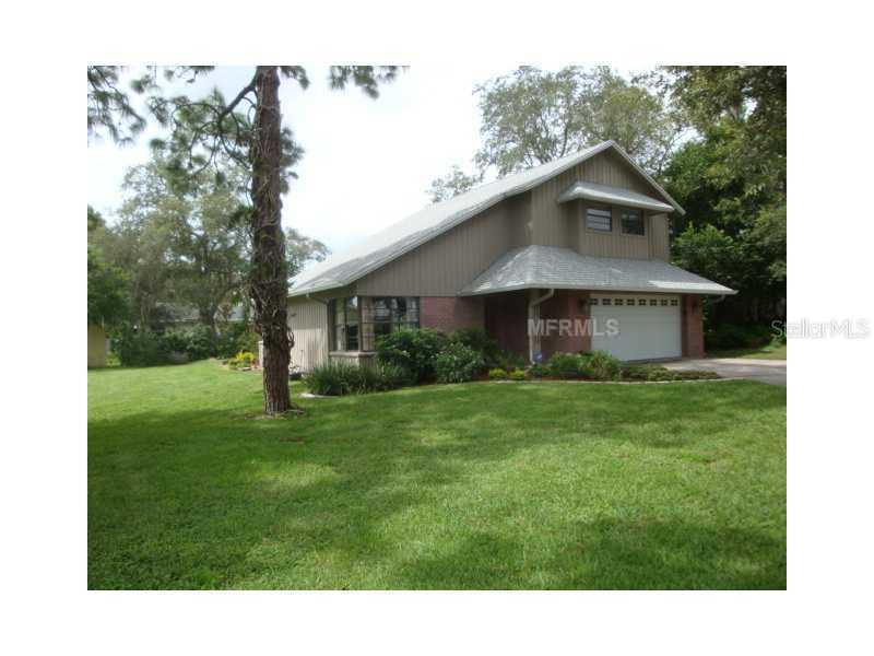 1220 E Court St., Tarpon Springs, FL 34689