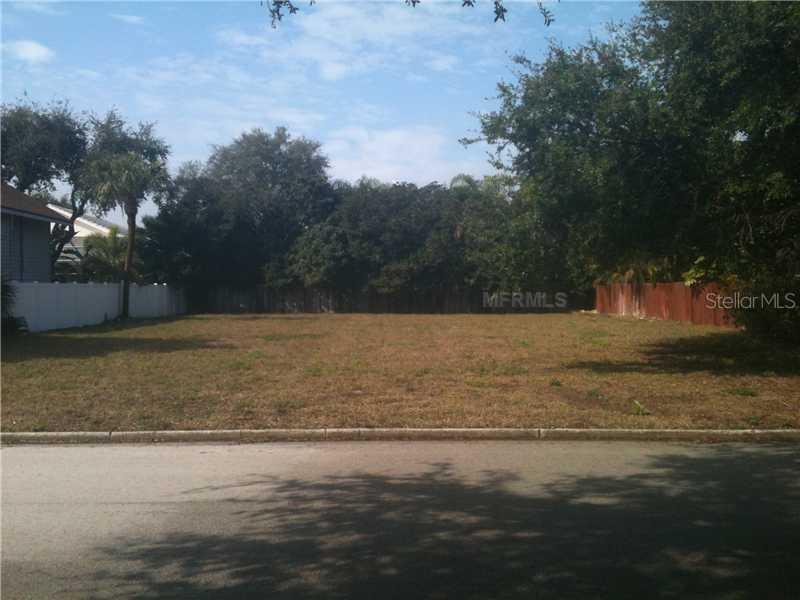 838 2nd Ave., Tierra Verde, FL 33715