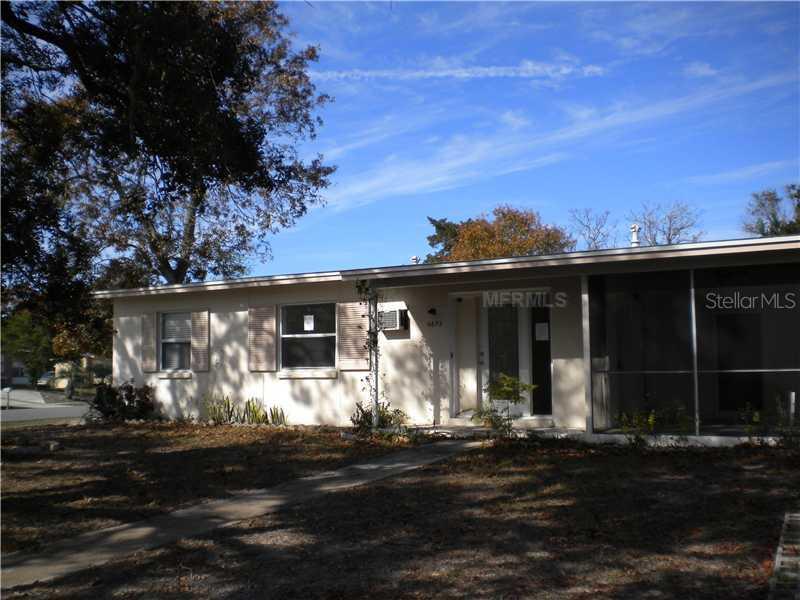 6653 Talbot Cir., Spring Hill, FL 34606