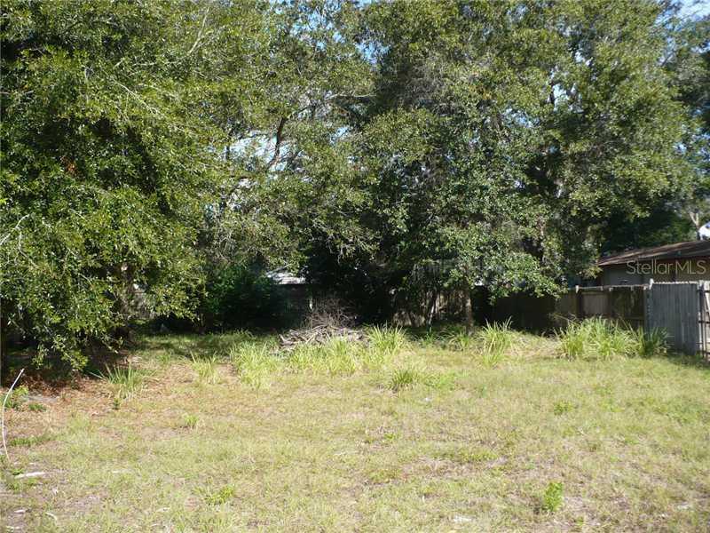 616 Wildwood Way, Clearwater, FL 33756