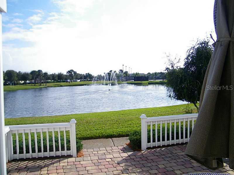 4784 Snook Dr., St Petersburg, FL 33705