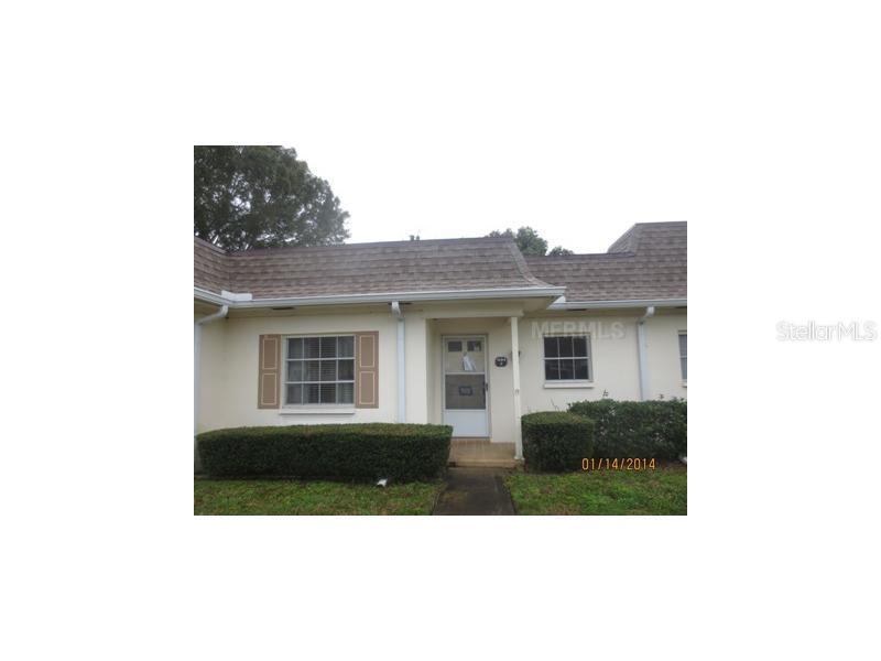 1684 Lake Ave Ave. #2, Largo, FL 33771