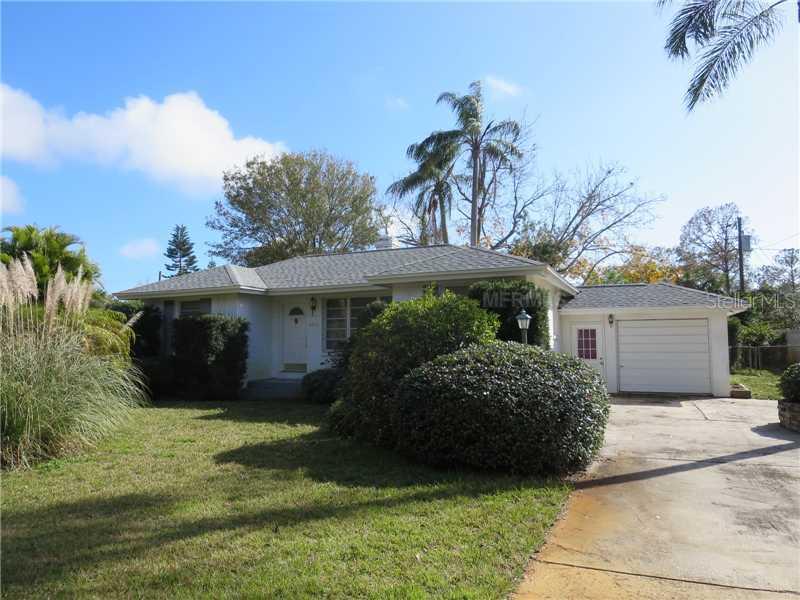6936 8th Ave., St Petersburg, FL 33710