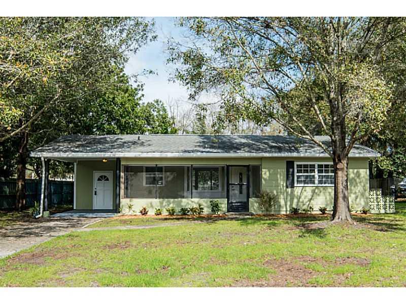 5299 N 49th Avenue Cir., St Petersburg, FL 33709