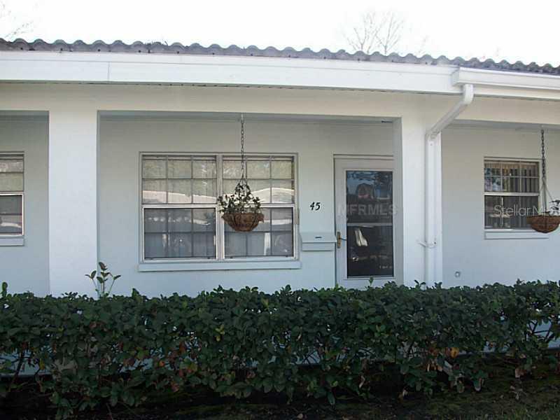 [Address Hidden by Seller], Seminole, FL 33778