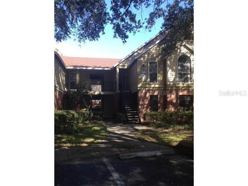 8605 Mallard Reserve Dr. #103, Tampa, FL 33614